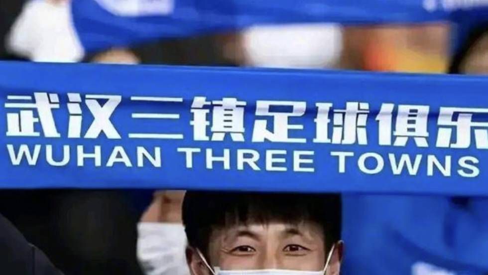 12月26日，影片发布了一组剧照，画面中的信息再次将电影中感人的情节和画面满满呈现